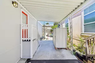 930 Rosedale Ave 2, Capitola, CA 95010 - Photo 21