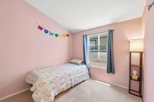 930 Rosedale Ave 2, Capitola, CA 95010 - Photo 11