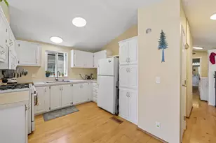 930 Rosedale Ave 2, Capitola, CA 95010 - Photo 7