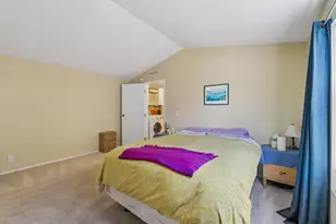 930 Rosedale Ave 2, Capitola, CA 95010 - Photo 15