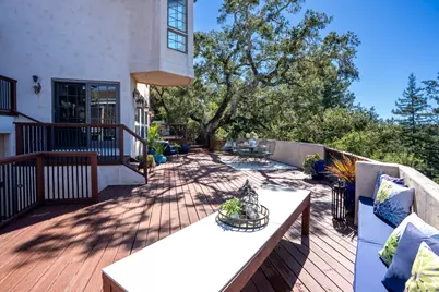 795 Tabor Dr, Scotts Valley, CA 95066 - Photo 11