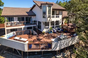 795 Tabor Dr, Scotts Valley, CA 95066 - Photo 3