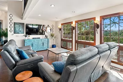 795 Tabor Dr, Scotts Valley, CA 95066 - Photo 21