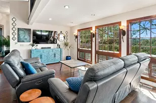 795 Tabor Dr, Scotts Valley, CA 95066 - Photo 21