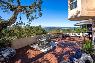 795 Tabor Dr, Scotts Valley, CA 95066 - Photo 7