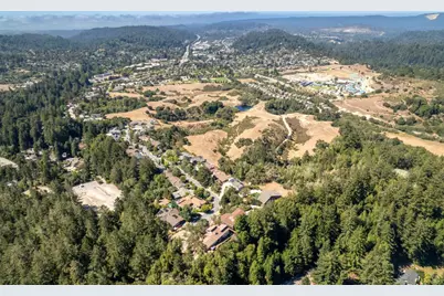 795 Tabor Dr, Scotts Valley, CA 95066 - Photo 73