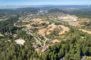 795 Tabor Dr, Scotts Valley, CA 95066 - Photo 73