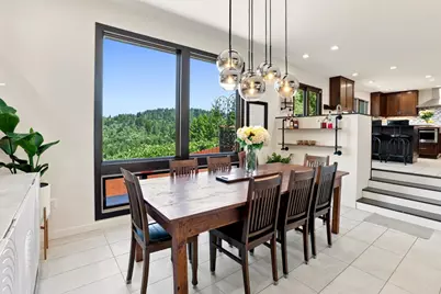 795 Tabor Dr, Scotts Valley, CA 95066 - Photo 37