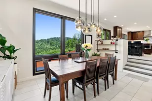 795 Tabor Dr, Scotts Valley, CA 95066 - Photo 37