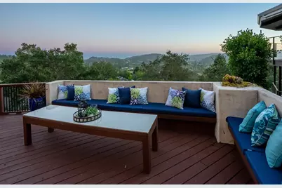 795 Tabor Dr, Scotts Valley, CA 95066 - Photo 89