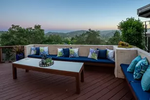 795 Tabor Dr, Scotts Valley, CA 95066 - Photo 89