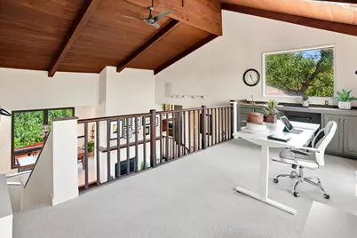 795 Tabor Dr, Scotts Valley, CA 95066 - Photo 57