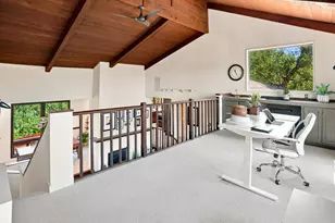 795 Tabor Dr, Scotts Valley, CA 95066 - Photo 57