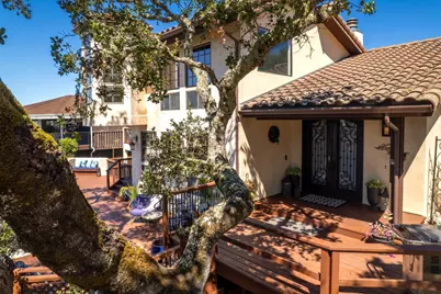 795 Tabor Dr, Scotts Valley, CA 95066 - Photo 5