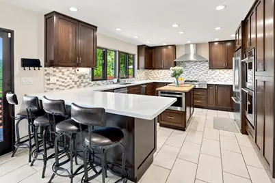 795 Tabor Dr, Scotts Valley, CA 95066 - Photo 25