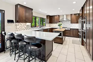 795 Tabor Dr, Scotts Valley, CA 95066 - Photo 25