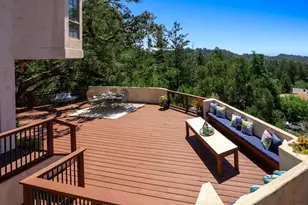 795 Tabor Dr, Scotts Valley, CA 95066 - Photo 69