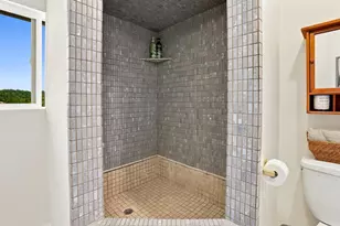 795 Tabor Dr, Scotts Valley, CA 95066 - Photo 45