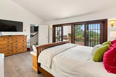 795 Tabor Dr, Scotts Valley, CA 95066 - Photo 41
