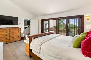 795 Tabor Dr, Scotts Valley, CA 95066 - Photo 41