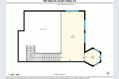 795 Tabor Dr, Scotts Valley, CA 95066 - Photo 93