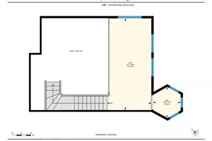 795 Tabor Dr, Scotts Valley, CA 95066 - Photo 93