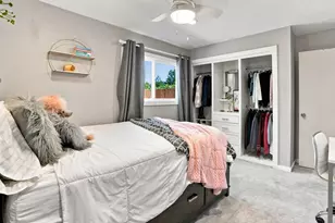 795 Tabor Dr, Scotts Valley, CA 95066 - Photo 65