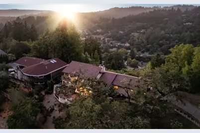 795 Tabor Dr, Scotts Valley, CA 95066 - Photo 77