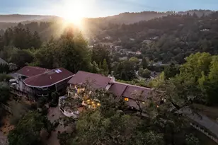 795 Tabor Dr, Scotts Valley, CA 95066 - Photo 77