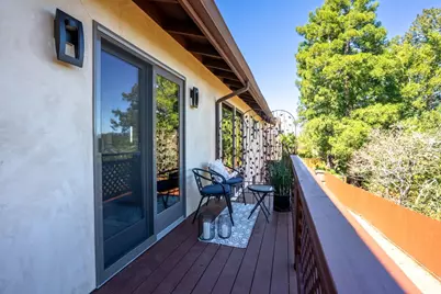 795 Tabor Dr, Scotts Valley, CA 95066 - Photo 51