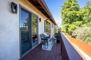 795 Tabor Dr, Scotts Valley, CA 95066 - Photo 51
