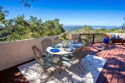 795 Tabor Dr, Scotts Valley, CA 95066 - Photo 9