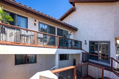 795 Tabor Dr, Scotts Valley, CA 95066 - Photo 53