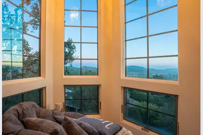 795 Tabor Dr, Scotts Valley, CA 95066 - Photo 59