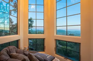 795 Tabor Dr, Scotts Valley, CA 95066 - Photo 59