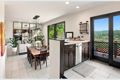 795 Tabor Dr, Scotts Valley, CA 95066 - Photo 33