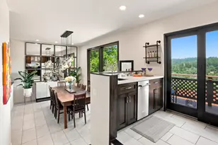 795 Tabor Dr, Scotts Valley, CA 95066 - Photo 33