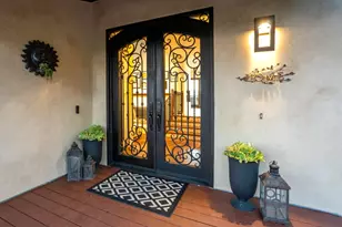 795 Tabor Dr, Scotts Valley, CA 95066 - Photo 85