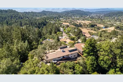 795 Tabor Dr, Scotts Valley, CA 95066 - Photo 71