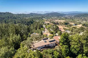 795 Tabor Dr, Scotts Valley, CA 95066 - Photo 71