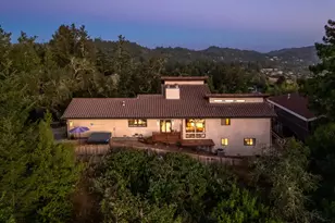 795 Tabor Dr, Scotts Valley, CA 95066 - Photo 79