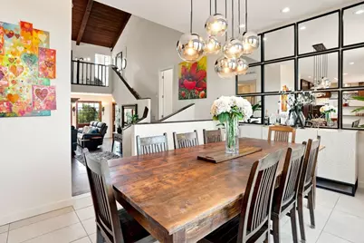 795 Tabor Dr, Scotts Valley, CA 95066 - Photo 35