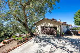 795 Tabor Dr, Scotts Valley, CA 95066 - Photo 83