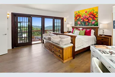 795 Tabor Dr, Scotts Valley, CA 95066 - Photo 39