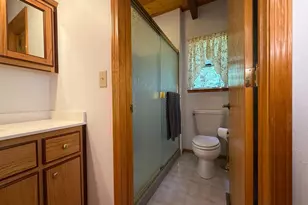 2624 Indian Rock Rd, Dorrington, CA 95223 - Photo 25