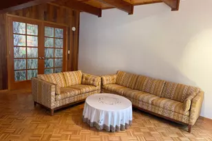 2624 Indian Rock Rd, Dorrington, CA 95223 - Photo 13