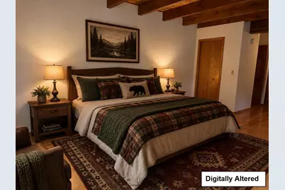 2624 Indian Rock Rd, Arnold, CA 95223 - Photo 27
