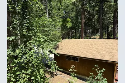 2624 Indian Rock Rd, Arnold, CA 95223 - Photo 7