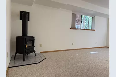 2624 Indian Rock Rd, Arnold, CA 95223 - Photo 45