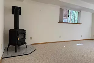 2624 Indian Rock Rd, Arnold, CA 95223 - Photo 45